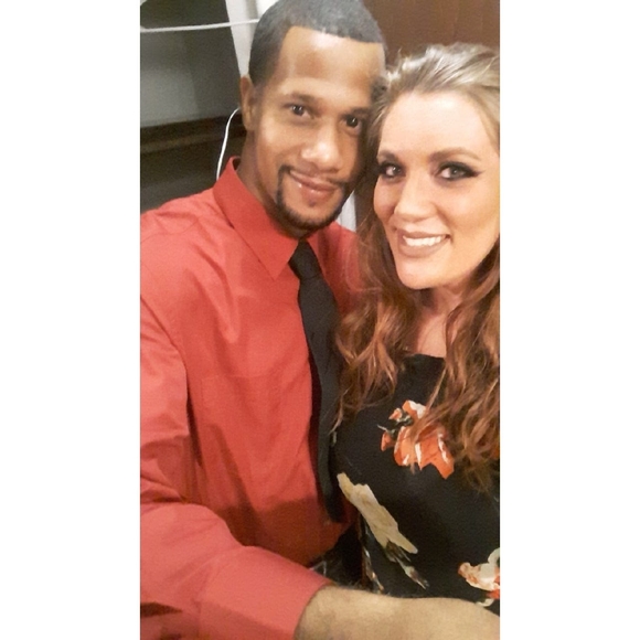 Meet your Posher, Sarah - Picture 1 of 1